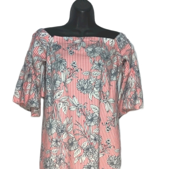 BeBop Dresses & Skirts - Bebop dress